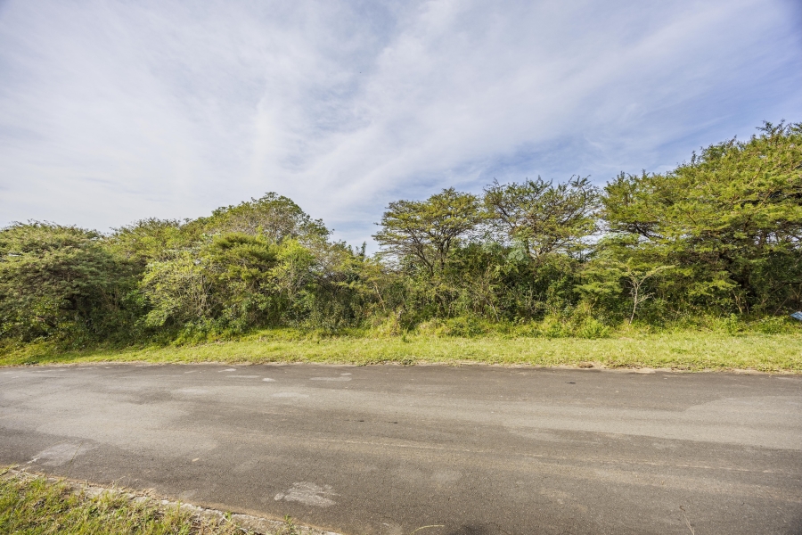 0 Bedroom Property for Sale in Cintsa East Eastern Cape